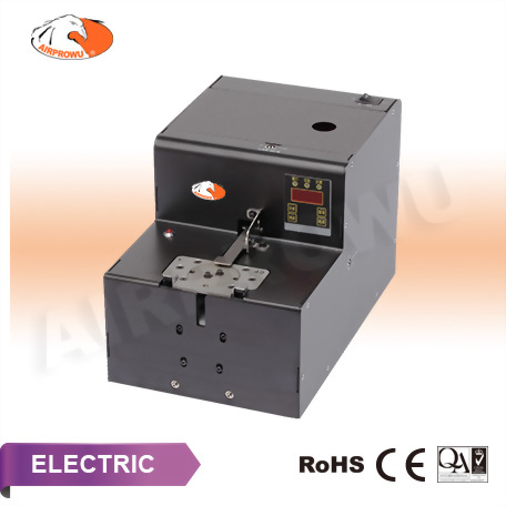 M3-M6 Turntable Miniature Automatic Screw Feeder Machine