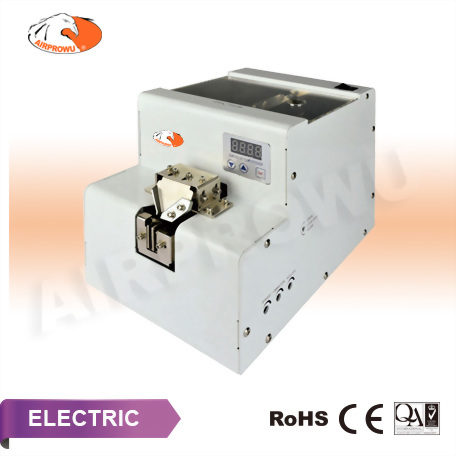 M1-M6 Counting Adjustable Automatic Screw Feeder