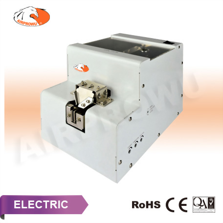 M1-M6 Standard Adjustable Automatic Screw Feeder