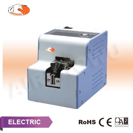 M1-M5 Automatic Screw Feeder