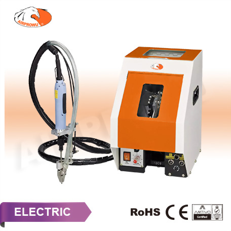 Automatic Screw Feeder / Magnetic Type