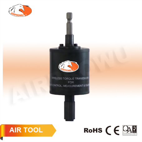Wireless Torque Transducer (Clutch Type)