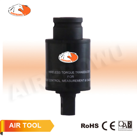 Wireless Torque Transducer (Dynamic Type)
