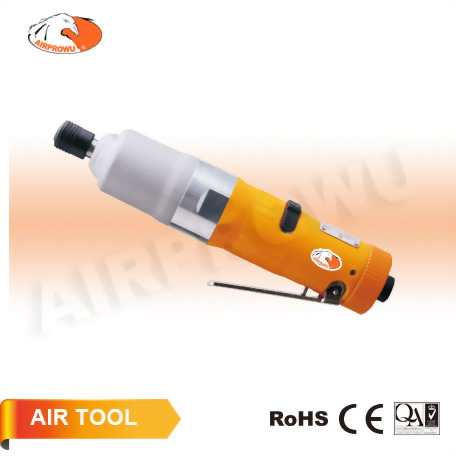 1/4" Non Shut-Off Straight Type Impulse Screwdriver