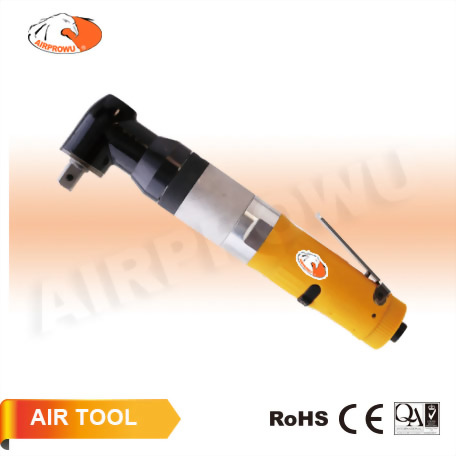 1/2" Angle Non Shut-Off  Impulse Wrench 1/2" Angle Non Shut-Off  Impulse Wrench