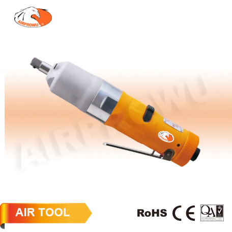 3/8" Straight Type Non Shut-Off Impulse Wrench 3/8" Straight Type Non Shut-Off Impulse Wrench