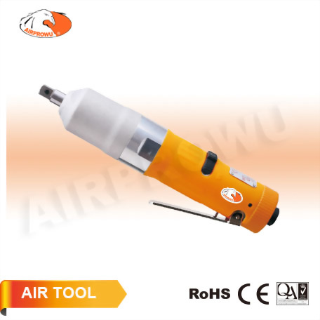 3/8" Straight Type Non Shut-Off Impulse Wrench 3/8" Straight Type Non Shut-Off Impulse Wrench