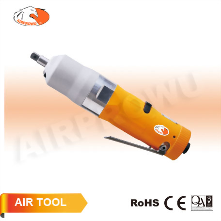 3/8" Straight Type Non Shut-Off Impulse Wrench 3/8" Straight Type Non Shut-Off Impulse Wrench