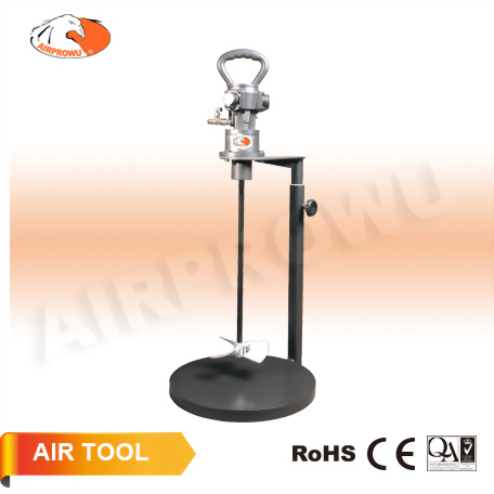 1/3 HP Air Agitator 1/3 HP Air Agitator