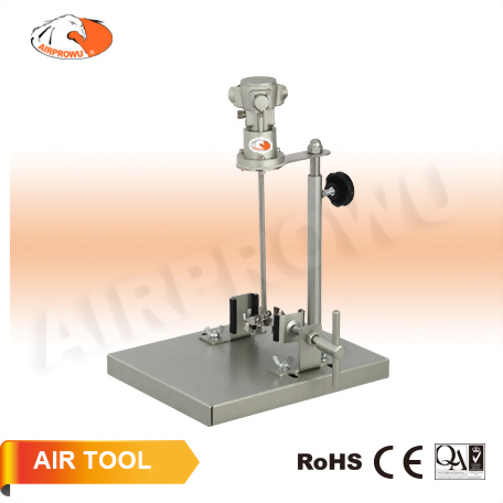 1/12 HP Air Agitator 1/12 HP Air Agitator