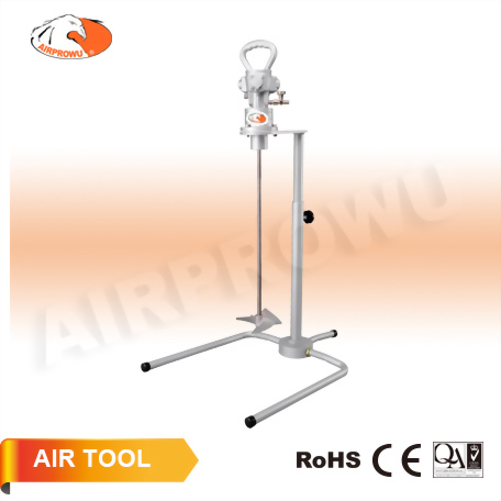 1/3 HP Air Agitator 1/3 HP Air Agitator