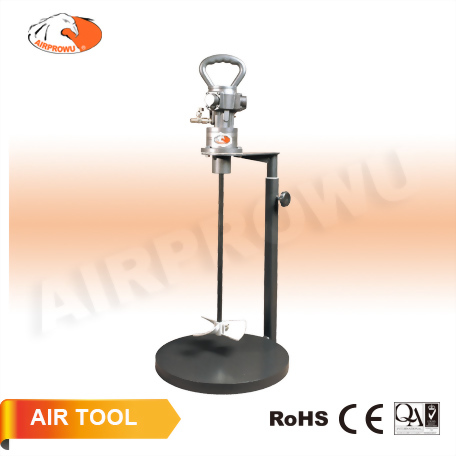 1/3 HP Air Agitator 1/3 HP Air Agitator