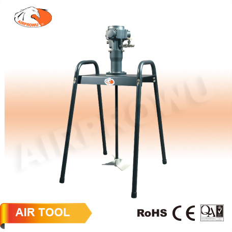 1/3 HP Air Agitator 1/3 HP Air Agitator
