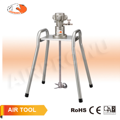 1/4 HP Air Agitator 1/4 HP Air Agitator