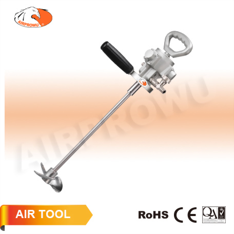 1/4 HP Air Agitator 1/4 HP Air Agitator