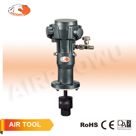 1/3 HP Air Agitator 1/3 HP Air Agitator