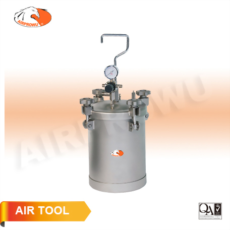 https://img.mweb.com.tw/thumb/147/500x500/product/09-Air-Pressure-Tanks/at-10dss.jpg