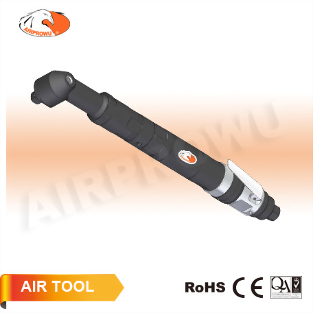 1/2" High Torque Right Angle Wrench 1/2" High Torque Right Angle Wrench