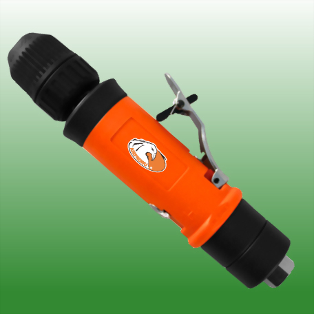 3/8"High Speed Drill 3/8"High Speed Drill