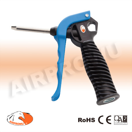 2" Composite Air Blow Gun 2" Composite Air Blow Gun
