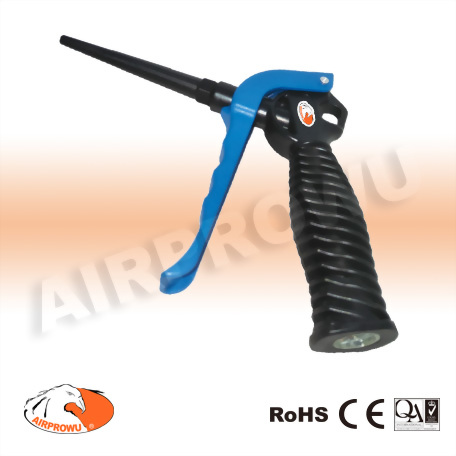 Composite Air Blow Gun