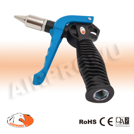 Composite Air Blow Gun Composite Air Blow Gun
