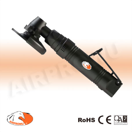 2" & 3" Industrial Angle Steel Grinder 2" & 3" Industrial Angle Steel Grinder