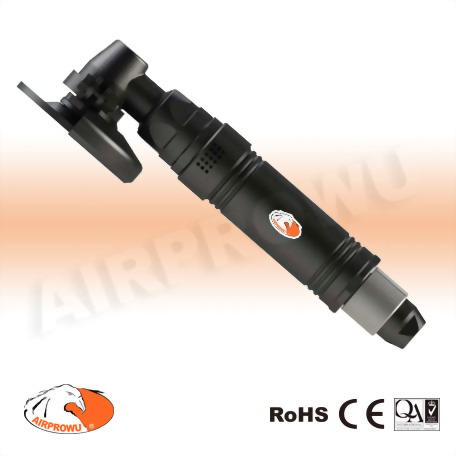 2" & 3" Industrial Angle Steel Grinder 2" & 3" Industrial Angle Steel Grinder