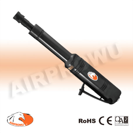 1/4" / 6mm / 3/8" / 8mm Industry Steel Die Grinder 1/4" / 6mm / 3/8" / 8mm Industry Steel Die Grinder