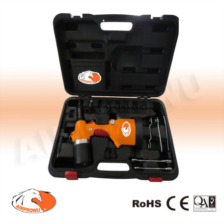 Air Hydraulic Rivet Nut Tools Air Hydraulic Rivet Nut Tools