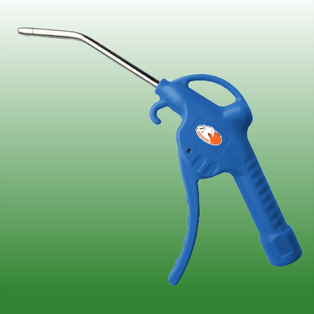 Air Blow Gun