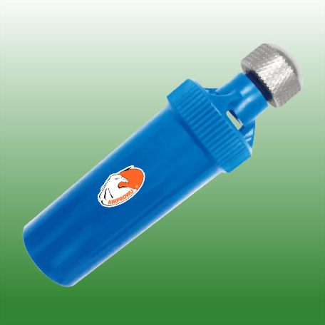 Composite High Volume Air Nozzle