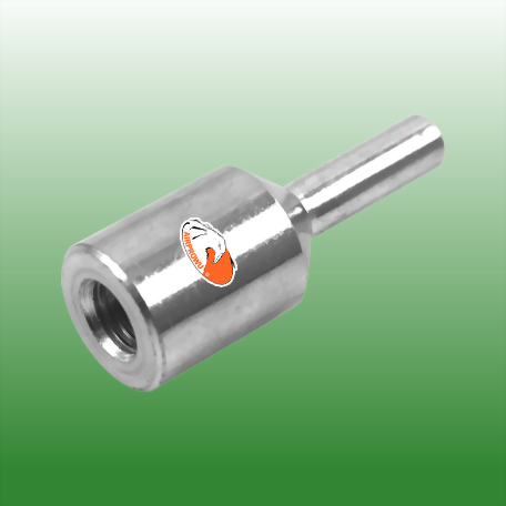 Mandrel For PAD-13
