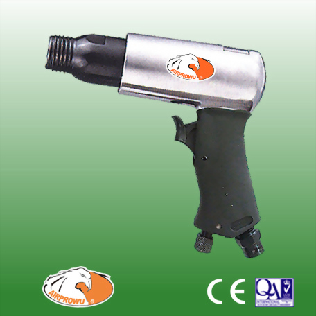 Air Hammer