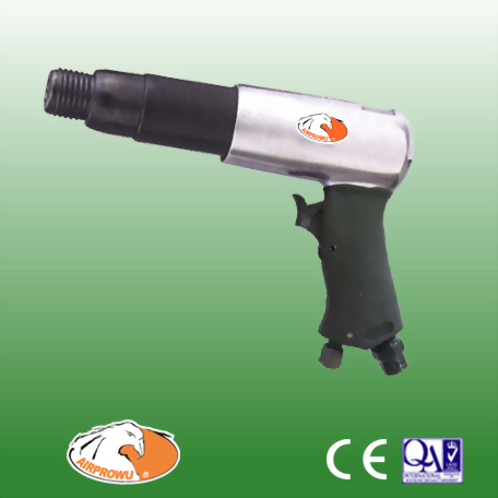 Air Hammer