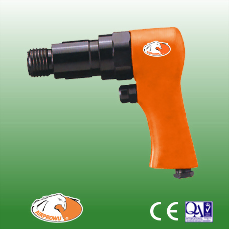 Medium Duty Air Hammer