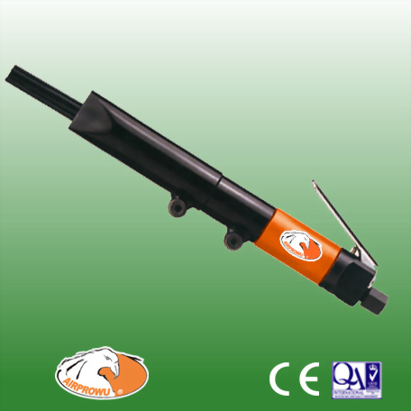 Air Needle Scaler / Air Flux Chipper (2 in 1) (4800bpm, 3mmx12) Supply.  Over 44 Years of Vacuum Suction Enhanced Air Compressor Powered Hand Tools  Supply - GISON