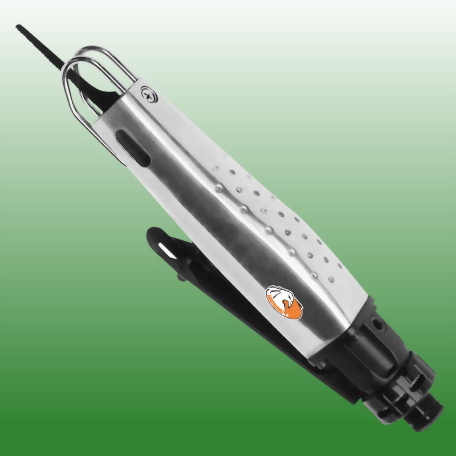 Vibration Reduced Compact Mini Air Body Saw Vibration Reduced Compact Mini Air Body Saw