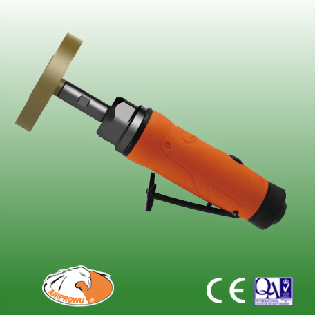4" Heavy Duty Air Smart Eraser 4" Heavy Duty Air Smart Eraser