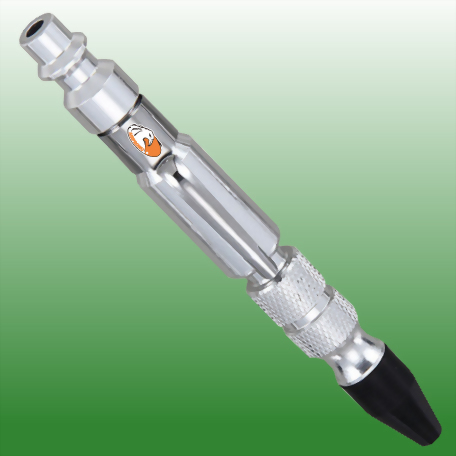 Adjustable Pocket Blower (Milton Type)