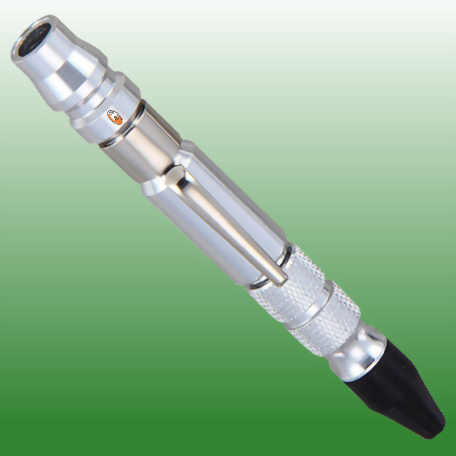 Adjustable Pocket Blower (Nitto Type)