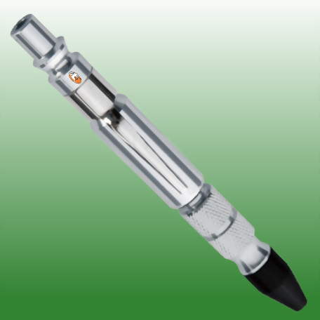 Adjustable Pocket Blower (Aro Type)