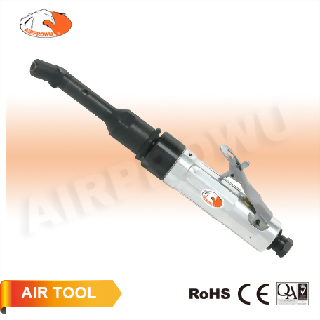 45° Air Angle Drill (0.3HP) 45° Air Angle Drill (0.3HP)