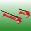 Hand Pumps & Foot Pumps Hand Pumps & Foot Pumps