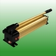 Aluminum Hand Pumps Aluminum Hand Pumps