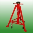 Truck Jack Stands Truck Jack Stands