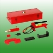 Alignment Tools Alignment Tools