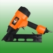 Air Nailers