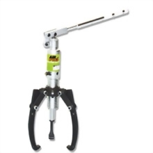 HYDRAULIC PULLERS HYDRAULIC PULLERS