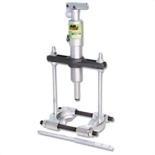 HYDRAULIC BEARING PULLERS
